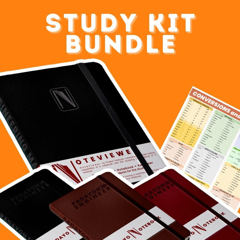 Bundles