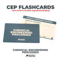 FLASHCARDS SOLO PACK - Engineering Mathematics Flashcards, HGE+ Flashcards, SEC Flashcards, ESAS Flashcards, PEE Flashcards, PIPE Flashcards, MD Flashcards, CEP Flashcards, PCP Flashcards