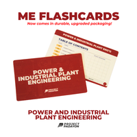 FLASHCARDS SOLO PACK - Engineering Mathematics Flashcards, HGE+ Flashcards, SEC Flashcards, ESAS Flashcards, PEE Flashcards, PIPE Flashcards, MD Flashcards, CEP Flashcards, PCP Flashcards