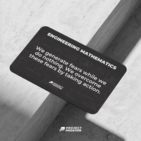 FLASHCARDS BUNDLES - Engineering Mathematics, Hydraulics, Geotechnical, Environmental (HGE+), Structural, Engineering and Construction (SEC) AND Engineering Sciences and Allied Sciences (ESAS)