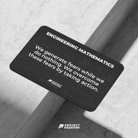 FLASHCARDS SOLO PACK - Engineering Mathematics Flashcards, HGE+ Flashcards, SEC Flashcards, ESAS Flashcards, PEE Flashcards, PIPE Flashcards, MD Flashcards, CEP Flashcards, PCP Flashcards