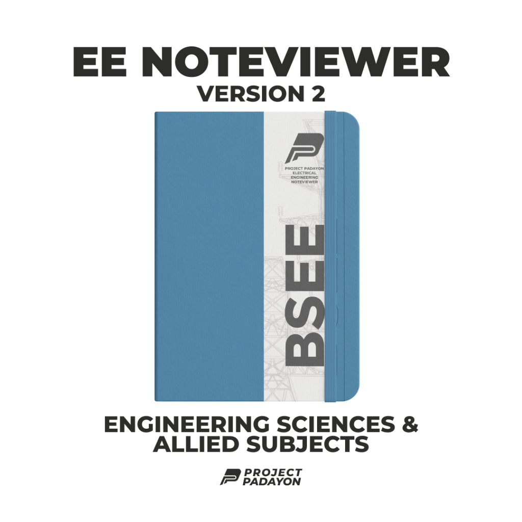 Engineering Sciences and Allied Subjects (ESAS) Noteviewer v2 – Project ...