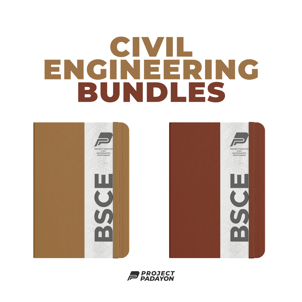 CE BUNDLE -CE Noteviewers Version 2, Posters, & Accessories – Project ...