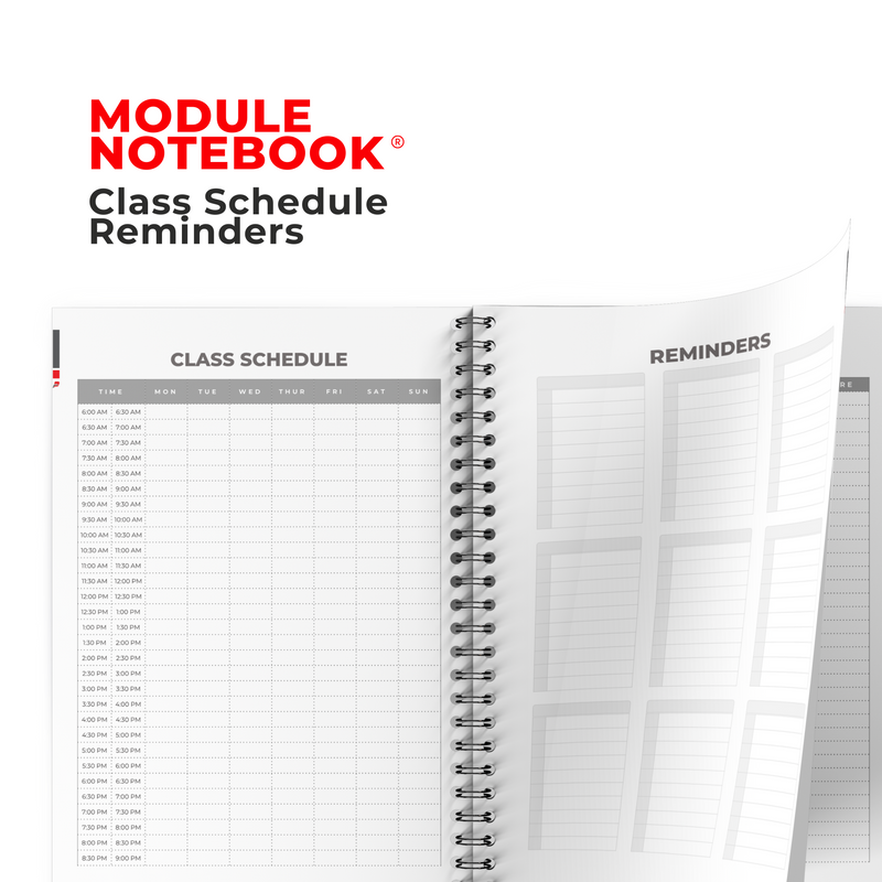Module Notebook - Engineering Economics  - B5 Notebook