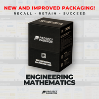 FLASHCARDS SOLO PACK - Engineering Mathematics Flashcards, HGE+ Flashcards, SEC Flashcards, ESAS Flashcards, PEE Flashcards, PIPE Flashcards, MD Flashcards, CEP Flashcards, PCP Flashcards