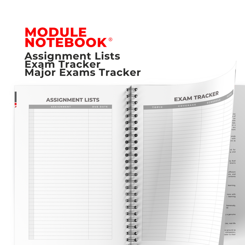 Module Notebook - Engineering Economics  - B5 Notebook