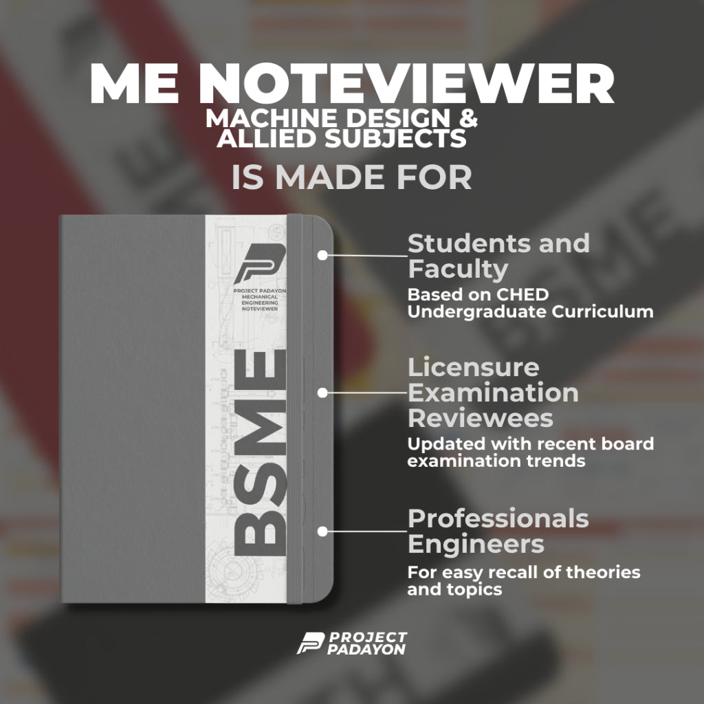 Mechanical Engineering NoteViewer - Machine Design and Allied Subjects ...