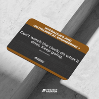 FLASHCARDS BUNDLES - Engineering Mathematics, Hydraulics, Geotechnical, Environmental (HGE+), Structural, Engineering and Construction (SEC) AND Engineering Sciences and Allied Sciences (ESAS)