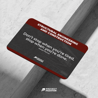 FLASHCARDS BUNDLES - Engineering Mathematics, Hydraulics, Geotechnical, Environmental (HGE+), Structural, Engineering and Construction (SEC) AND Engineering Sciences and Allied Sciences (ESAS)
