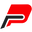 Project Padayon logo